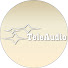 ZQmrY-RCafw-channel-avatar-TeleAudio Records