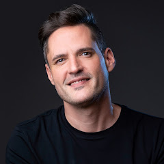 Ivan Jimenez - DJ y Productor