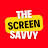 The ScreenSavvy