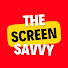9zVBVmx99ic-channel-avatar-The ScreenSavvy