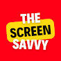 The ScreenSavvy Avatar