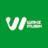 3wL0iq96xt8-channel-avatar-WANZ Musik