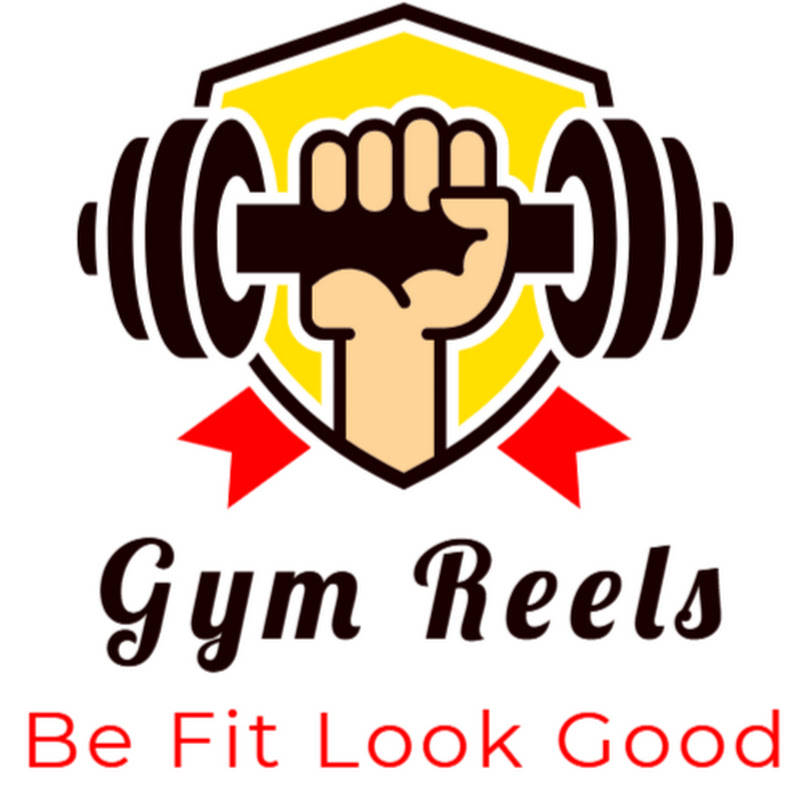Trending Gym reels