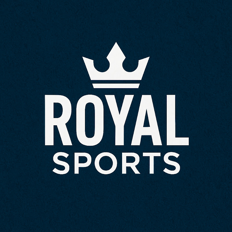ROYAL SPORTS