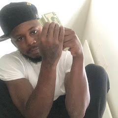 SelfmadeDeej 