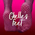 9X_G1ws6quw-channel-avatar-Chelle's Feet