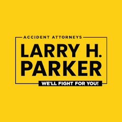Larry H. Parker Avatar