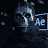 Elvisual