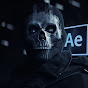 Elvisual YouTube channel avatar