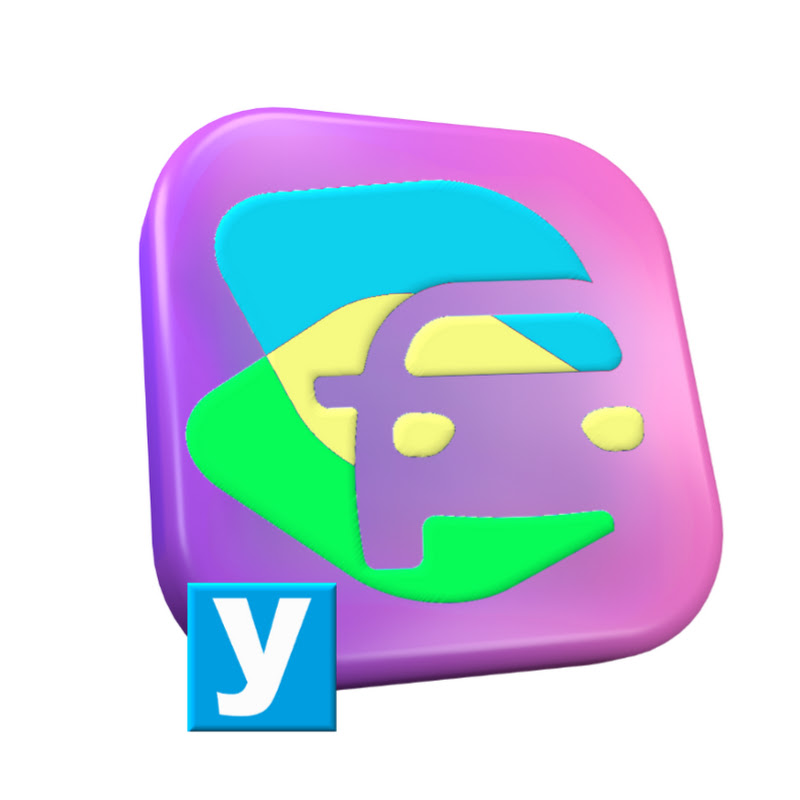 Channel Avatar