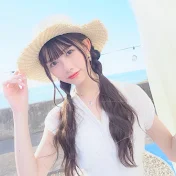 AKB48 千葉恵里のえりいGO!