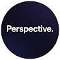 cFAxP8W6tYc-channel-avatar-In Perspective.