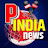 P INDIA NEWS 