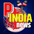 ci-EDhOEAMc-channel-avatar-P INDIA NEWS 