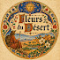4eNIvU0fTZ4-channel-avatar-Fleurs du Désert