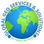Global Geo Services & Solutions logo