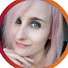 Frsw0NfIGtQ-channel-avatar-Dana