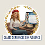 CLASES DE FRANCÉS CON FLORENCE  - @SeñoritaFlorence - Youtube