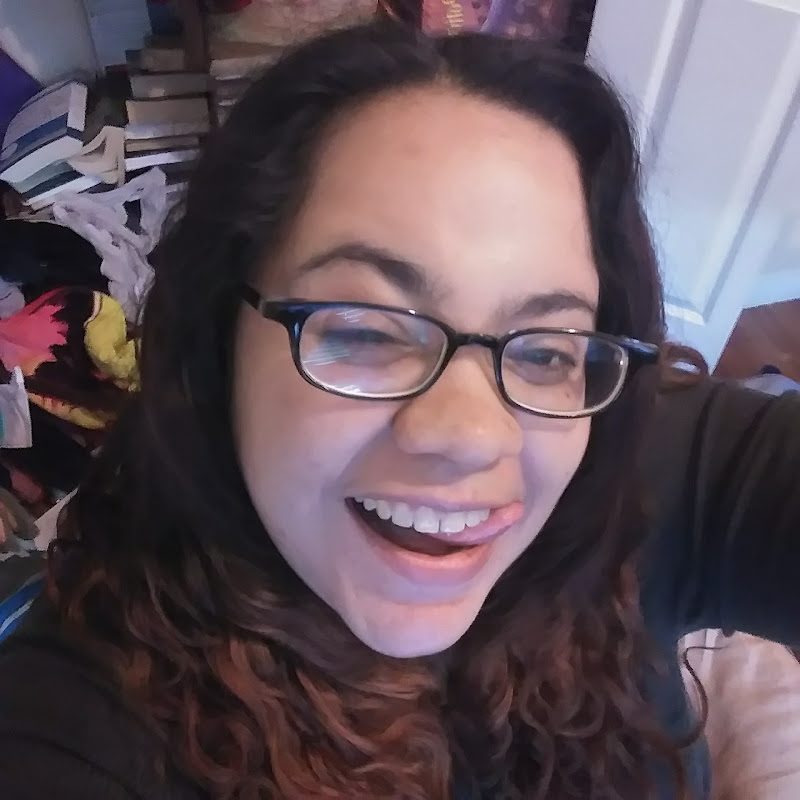 Emily Romano