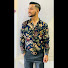 RjAlcPXLY0Q-channel-avatar-Muhammad Arslan
