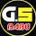 DJ GS BABU