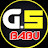 DJ GS BABU