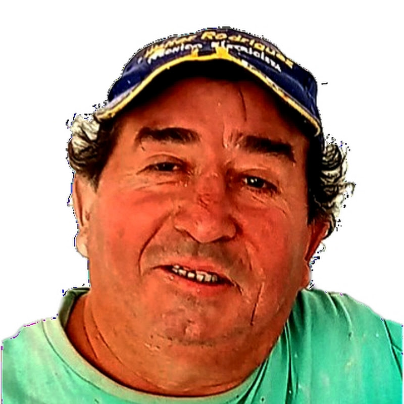 CACHA CUENTOS oficial