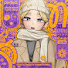 XSerG1-CEbE-channel-avatar-Hideki_Uchimaki_Hyuga