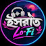 ANs674eSB-E-channel-avatar-ইসরাত Lo-Fi
