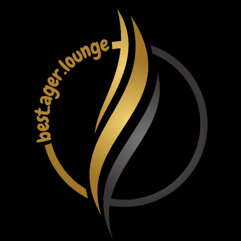 best.ager.lounge