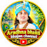 VBhNpPQoQpM-channel-avatar-Aaradhna Hari Bhakti 