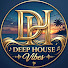 M9X32dQBbJ8-channel-avatar-Deep House Vibes
