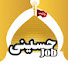 AaEXxLciPBc-channel-avatar-Hussaini Job