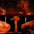 0NNViOu9rjo-channel-avatar-Anvil Runelord