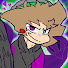 SON0rS58ffI-channel-avatar-demonAndrew495 Two
