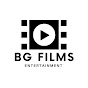 BG Films Entertainment