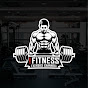 M I fitness exersices logo