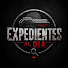 4vOQYobwP5k-channel-avatar-EXPEDIENTES AL DIA