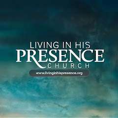 Roberta Morrison net worth