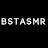 BST ASMR