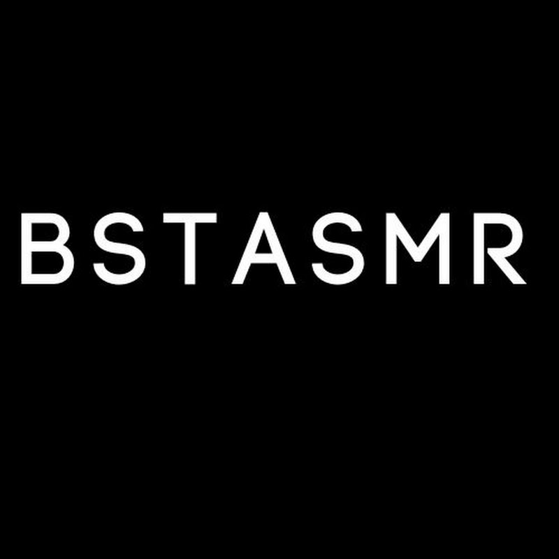 Photo BST ASMR