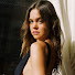 U1qS51Un084-channel-avatar-Lyena Strama