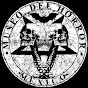 Museo del Horror Image Thumbnail