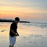 F3pINwm6FzQ-channel-avatar-hvp.