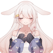 宿木兎歌 -YadorigiTouka- / すないぱーうさこ -sniperleveret- ch