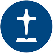 Georgetown Southern Baptist Church