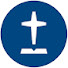 pLTFPhGmL5A-channel-avatar-Georgetown Southern Baptist Church