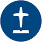 Georgetown Southern Baptist Church logo