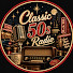 o8UgAY_Slu4-channel-avatar-Classic 50s Radio