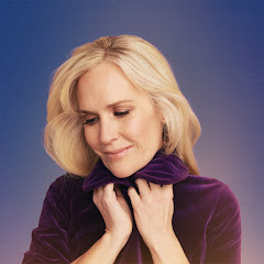 Melanie Penn Music | Christian Worship Music